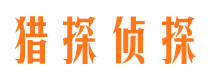 成武外遇出轨调查取证